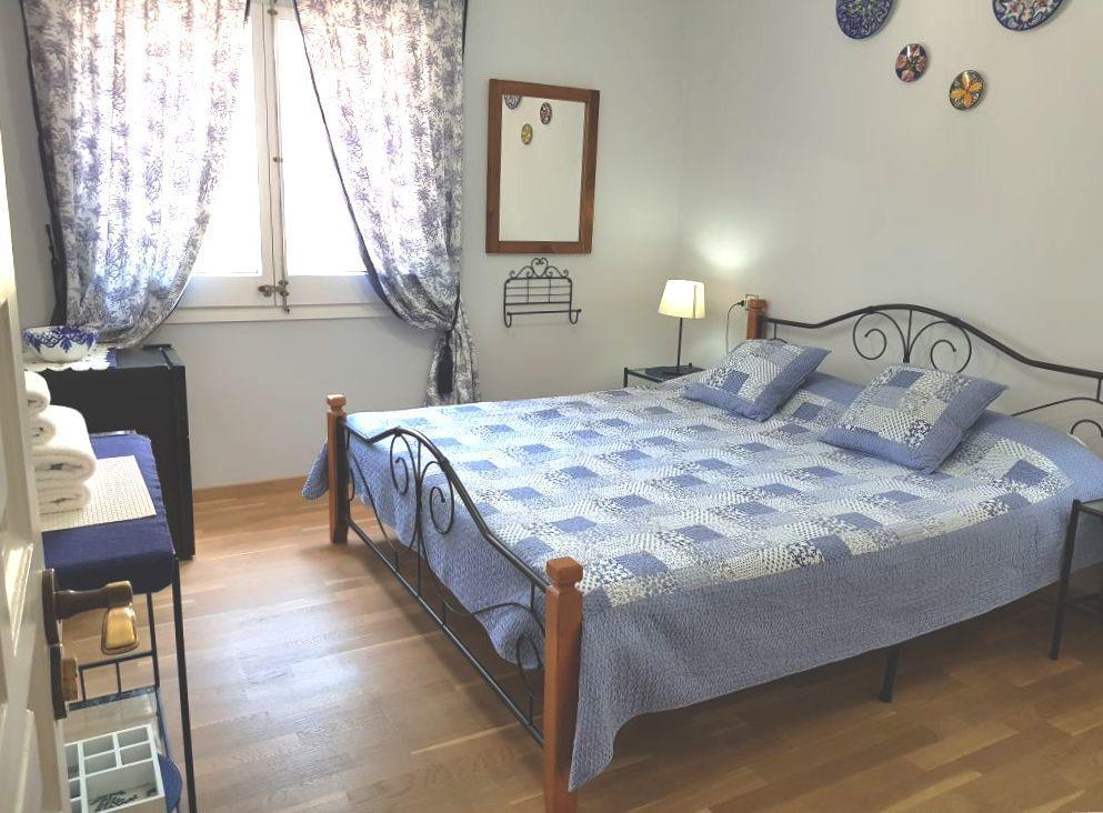 Villa Felices Juntos Platja d'Aro Exteriér fotografie