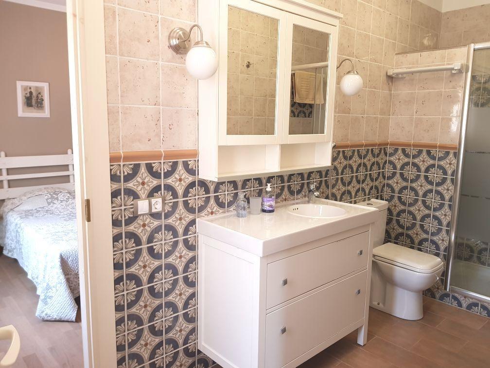 Villa Felices Juntos Platja d'Aro Exteriér fotografie