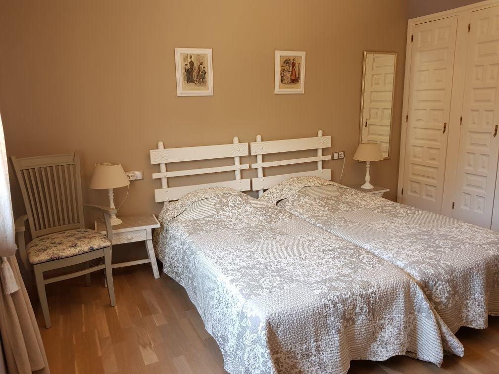 Villa Felices Juntos Platja d'Aro Exteriér fotografie