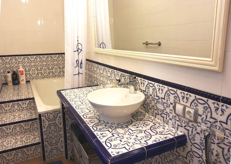 Villa Felices Juntos Platja d'Aro Exteriér fotografie