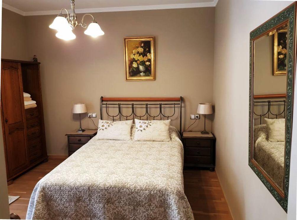 Villa Felices Juntos Platja d'Aro Exteriér fotografie